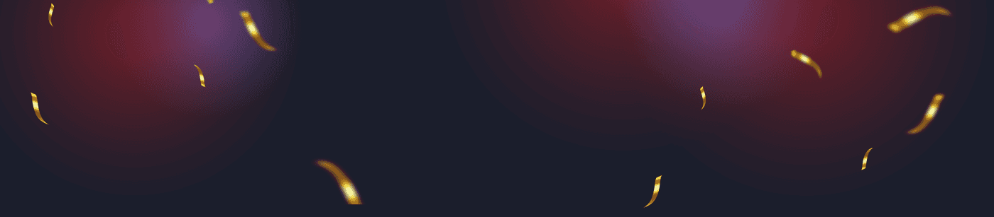 Ivy Day Hero Background