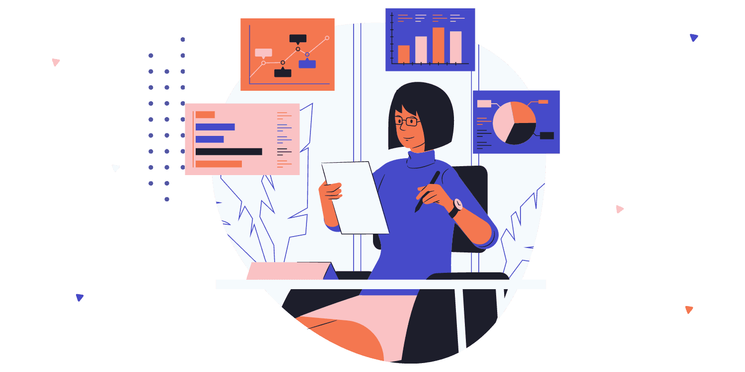 Initial Consultation Process