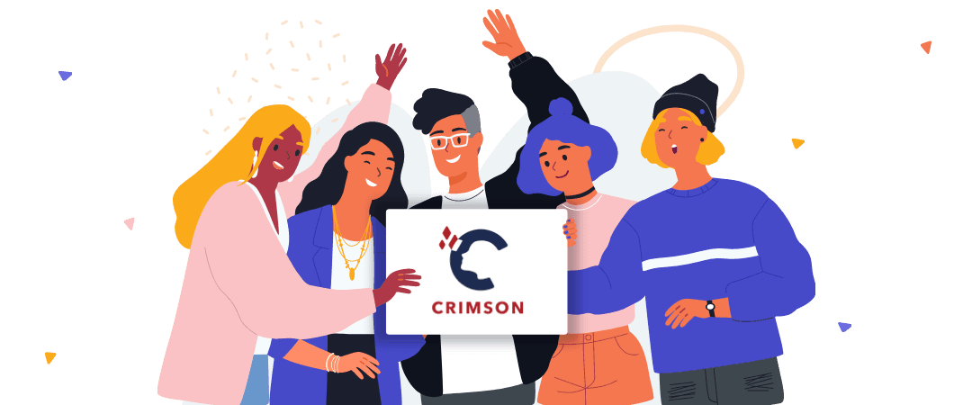 Team Assignment Process