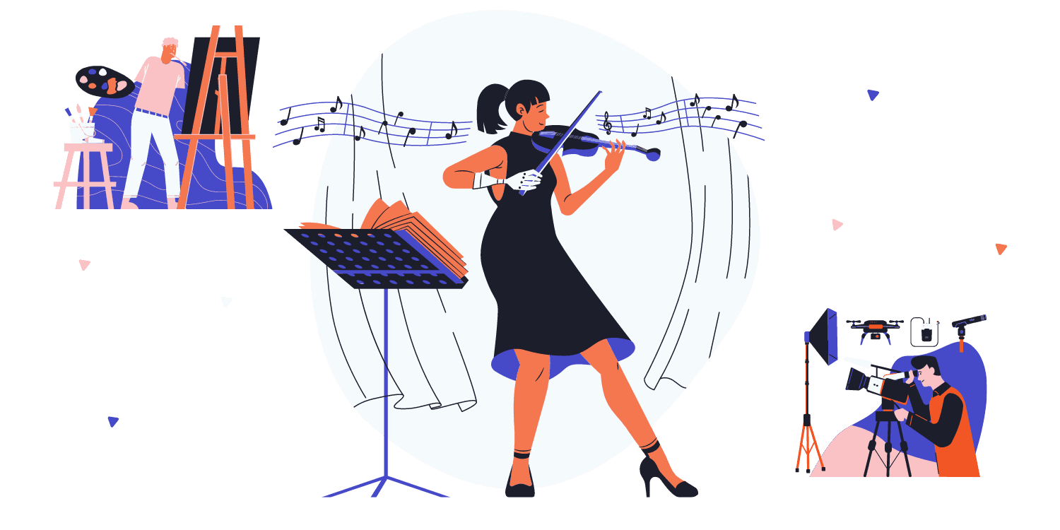 Implementation Process