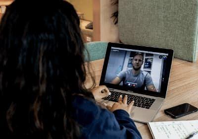 Online Tutoring: AP, SAT, ACT, IB, and more