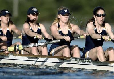 Extracurricular & Leadership